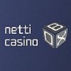 netticasinobox