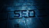 RichSEO