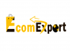 EcomExport - Online Shopping Site in India for Ele