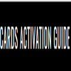 cardsactivation