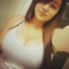 dreamdelhiescorts