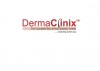 DermaClinix Delhi