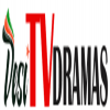 desitvdramas