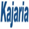 Kajaria Ceramics