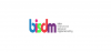 British International School of Digital Marketing