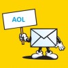Aol Number Support