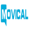 movical7