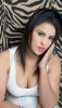 WorldWide Escorts Directory