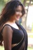 soniyachopra