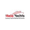 MalaYachts Dubai