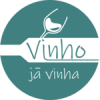 vinhojavinha