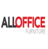 allofficefurnitureltdnz