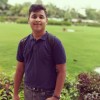 starpandit04