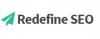 redefineseo