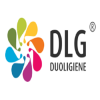 duoligiene