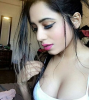 ayeshajaipurmodel