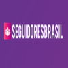 seguidoresbrasil1