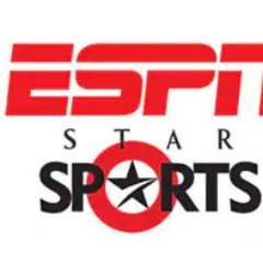 ESPN SPORTS BD