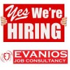 Jobs in kollam