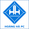 Hoàng Hà PC
