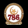 Lady Vashikaran Specialist