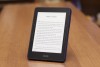 Kindle Help Guides