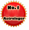 astroatulsharmaji