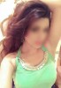 bangalorebeauties