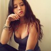 sonamkeer805