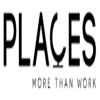 placeswork