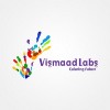 vismaadlabss