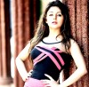 Lovely Hasinaji