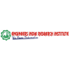 Engineers India Research Institute