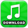 x download lagu