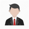 johnmarkrn