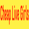 cheaplivegirls1