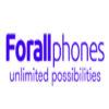 forallphones11