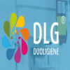 duoligiene1