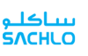 sachloriyadh