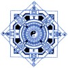 昊玉