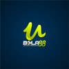 ubola88