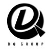 dq89group