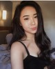 aishationa889