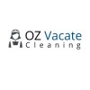 End of Lease Cleaning Melbourne