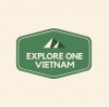 Vietnam Travel Guide