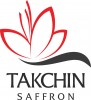 saffrontakchiniso
