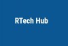 rtechhub