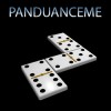 panduanceme