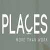 placeswork1