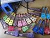 guitarminhphat09